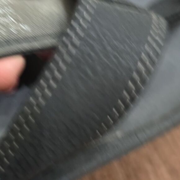 Women’s Olukai Obama Beach Sandal Flip Flops 11 - Picture 7 of 7